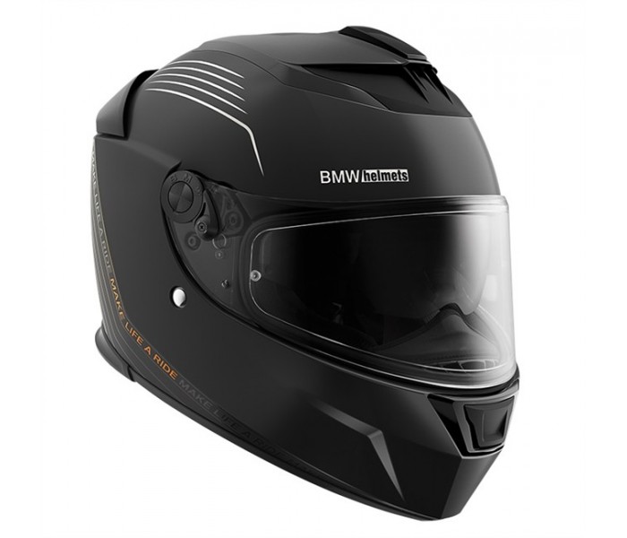 BMW Motorrad Κράνος Street X II Specter ΚΡΑΝΗ BMW Motorrad Κράνος Street X II Specter ΚΡΑΝΗ